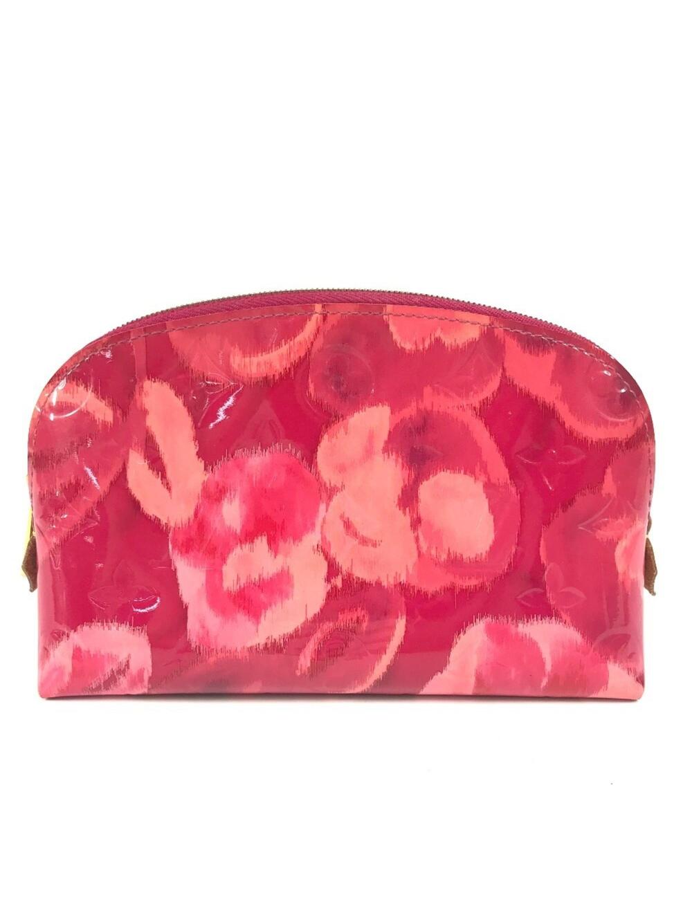 Louis Vuitton Pochette Accessoires Nm #350499L54B